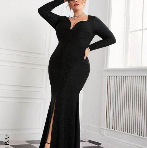 SOLD - Picture 3 of 6